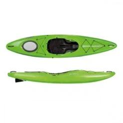 Dagger Katana Action -Alpin Action dagger katana elite 2