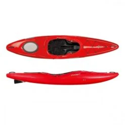 Dagger Katana Action -Alpin Action dagger katana elite 3