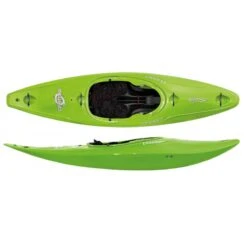 Dagger Rewind Action+ (SM-MD-LG) -Alpin Action dagger rewind action 2