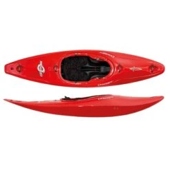 Dagger Rewind Action+ (SM-MD-LG)