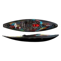 Dagger Rewind Creek (SM - MD - LG) -Alpin Action dagger rewind creek sm md lg 2