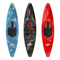 Dagger Rewind Creek (SM - MD - LG)