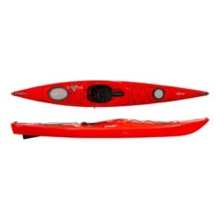 Dagger Stratos 14.5 -Alpin Action dagger stratos 145 l 2014 2