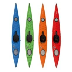 Dagger Stratos 14.5 -Alpin Action dagger stratos 145 l 2014 3