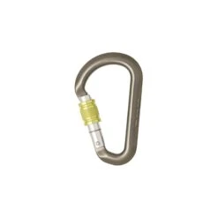 DMM Aero HMS Screwgates