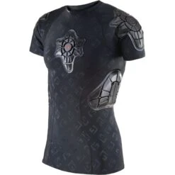 G-Form Pro-X Shirt