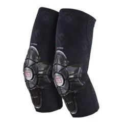 G-FORM Pro-X Elbow Pads