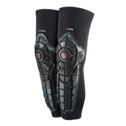 G-Form Elite Knee-Shin Guard