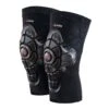 G-FORM Pro-X Knee Pads