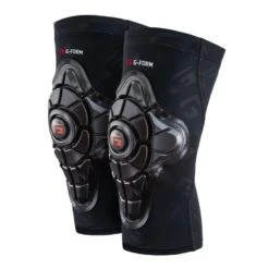 G-FORM Pro-X Knee Pads