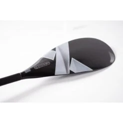 G'Power Spider X-Creek 7 G'Power Spider X-Creek -Alpin Action g power spider x creek 2