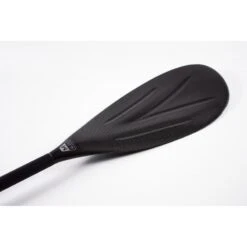 G'Power Spider X-Creek 8 G'Power Spider X-Creek -Alpin Action g power spider x creek 3