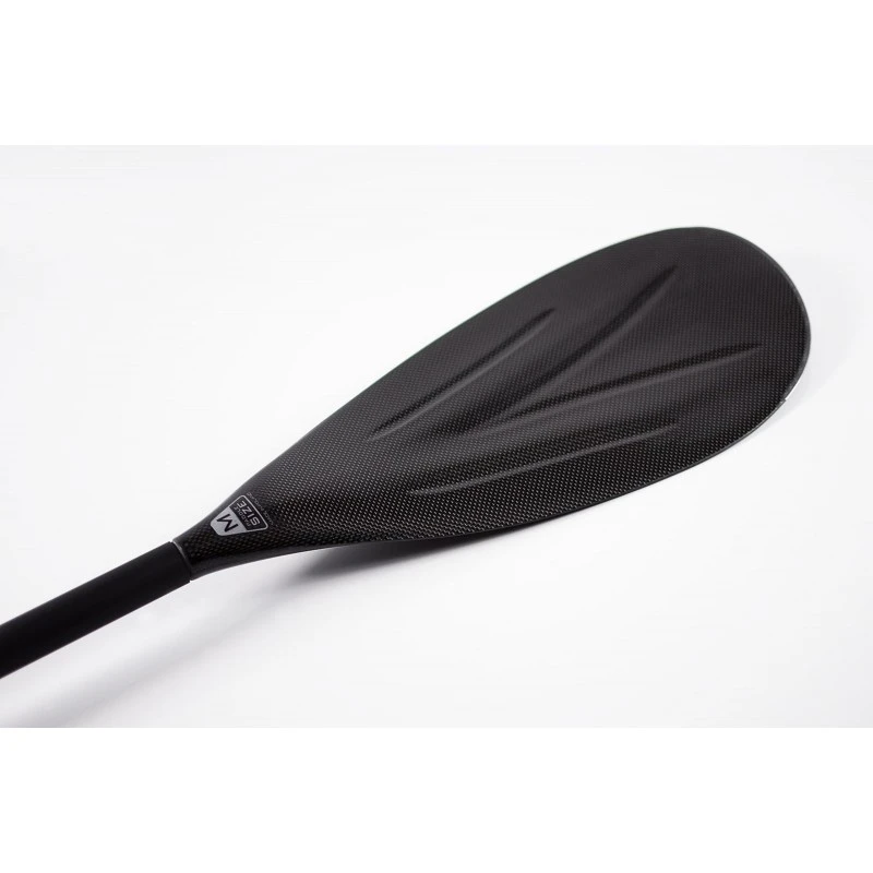 G'Power Spider X-Creek 4 G'Power Spider X-Creek - immagine 4