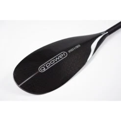 G'Power Spider X-Creek 9 G'Power Spider X-Creek -Alpin Action g power spider x creek 4