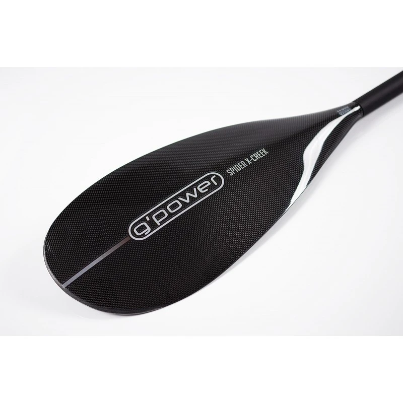 G'Power Spider X-Creek 5 G'Power Spider X-Creek - immagine 5