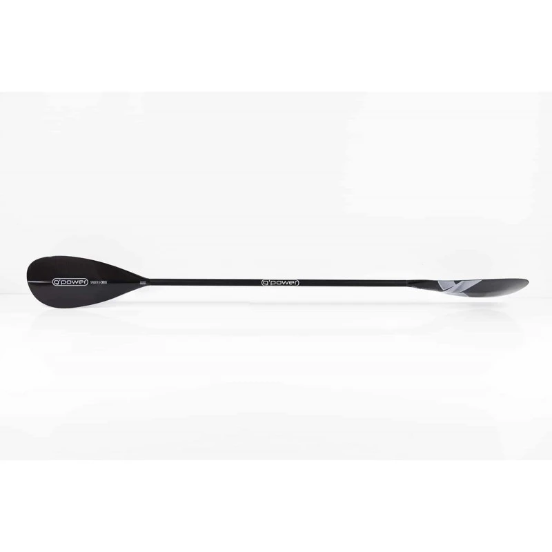 G'Power Spider X-Creek 1 G'Power Spider X-Creek