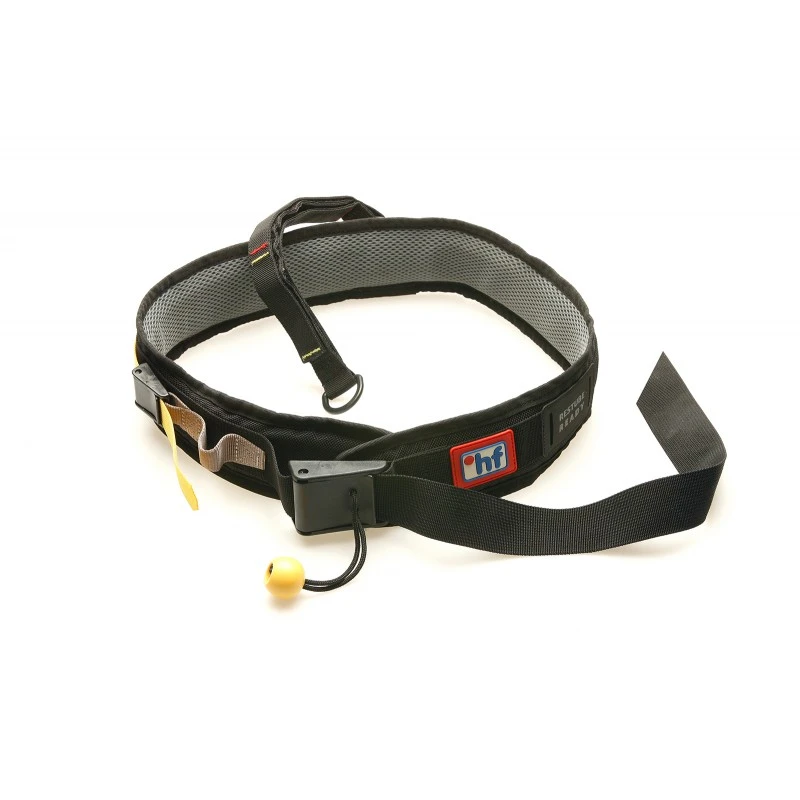 Hf SUP Belt Synergy 2 Hf SUP Belt Synergy - immagine 2