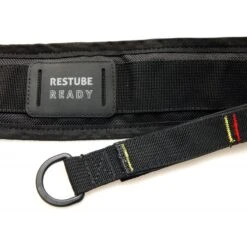 Hf SUP Belt Synergy 8 Hf SUP Belt Synergy -Alpin Action hf sup belt synergy 2