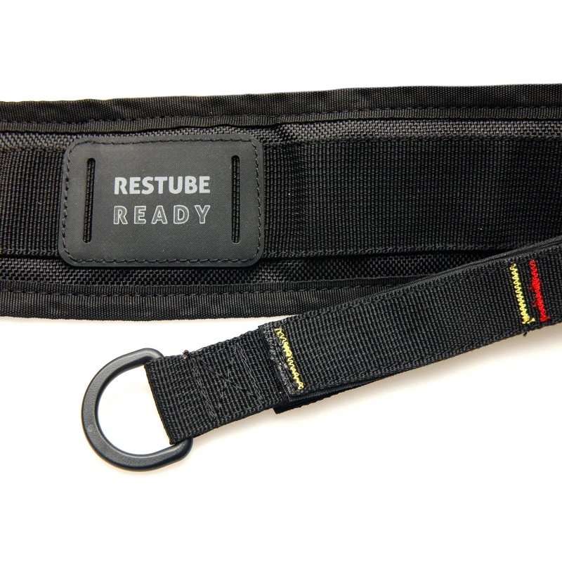 Hf SUP Belt Synergy 3 Hf SUP Belt Synergy - immagine 3