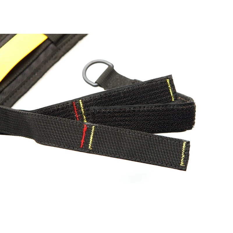 Hf SUP Belt Synergy 4 Hf SUP Belt Synergy - immagine 4