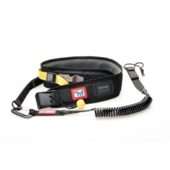 Hf SUP Belt Synergy 10 Hf SUP Belt Synergy -Alpin Action hf sup belt synergy 4