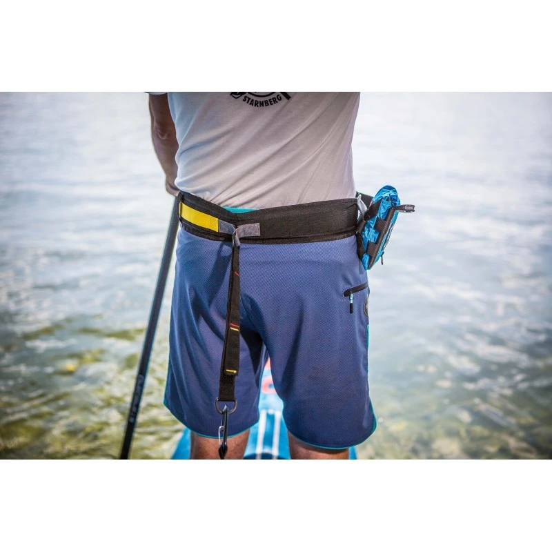 Hf SUP Belt Synergy 6 Hf SUP Belt Synergy - immagine 6