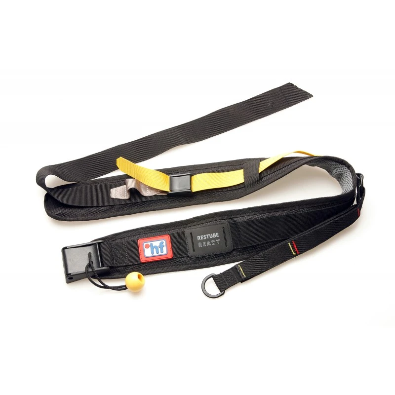 Hf SUP Belt Synergy 1 Hf SUP Belt Synergy