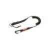 Hf Sup Leash Connect