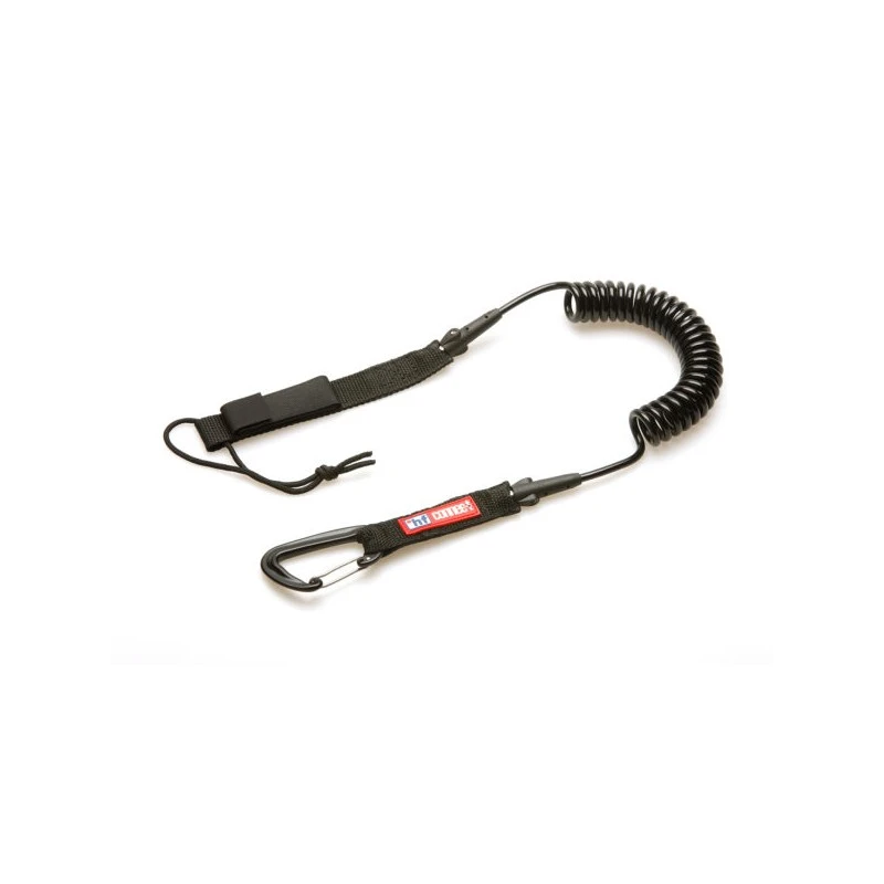 Hf Sup Leash Connect 1 Hf Sup Leash Connect