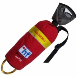 HF Throwline Compact Alpin -Alpin Action hf throwline compact alpin 2