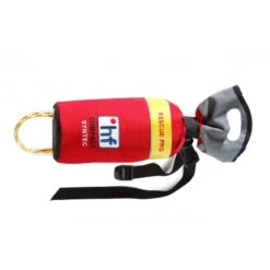 HF Throwline Compact Syntec -Alpin Action hf throwline compact syntec 2