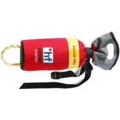 HF Throwline Compact Syntec -Alpin Action hf throwline compact syntec 3