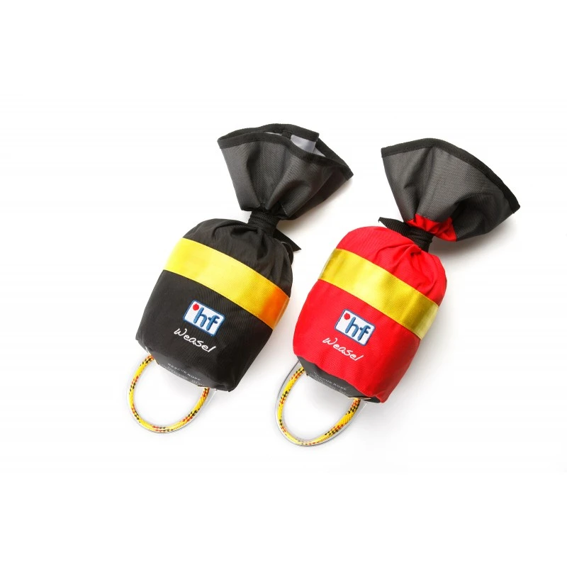 HF Throwline Weasel 3 HF Throwline Weasel - immagine 3