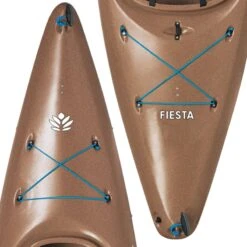 Islander Fiesta 100% Recicled 13 Islander Fiesta 100% Recicled -Alpin Action islander fiesta 100 recicled 2