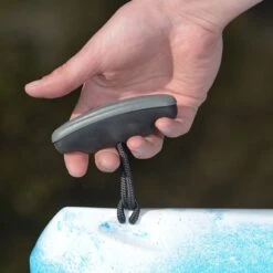 Islander Fiesta 100% Recicled 14 Islander Fiesta 100% Recicled -Alpin Action islander fiesta 100 recicled 3