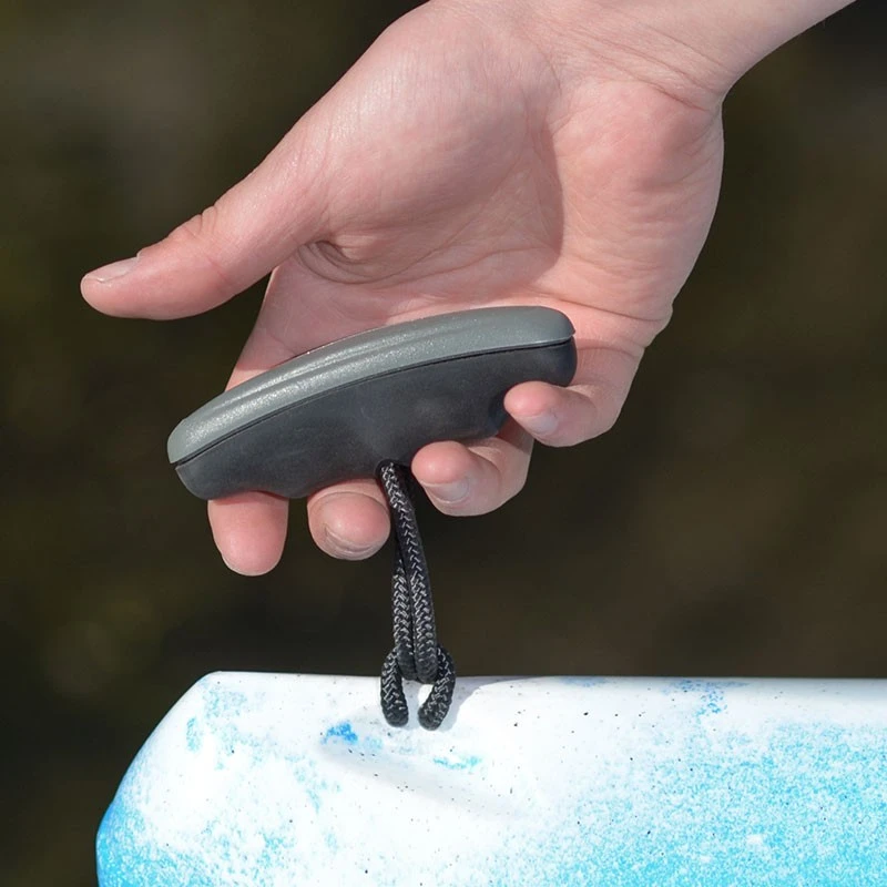 Islander Fiesta 100% Recicled 6 Islander Fiesta 100% Recicled - immagine 6