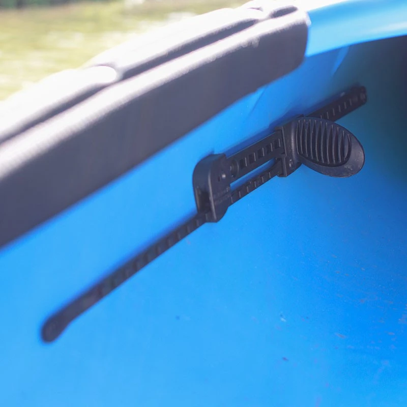 Islander Fiesta 100% Recicled 7 Islander Fiesta 100% Recicled - immagine 7