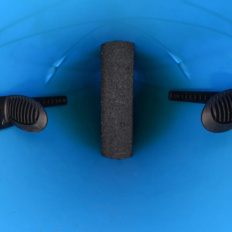 Islander Fiesta 100% Recicled 8 Islander Fiesta 100% Recicled - immagine 8