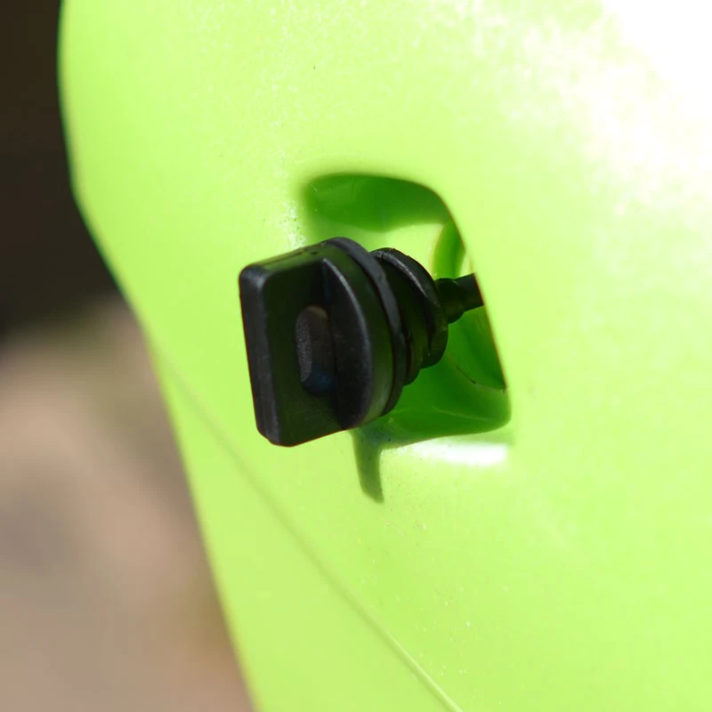 Islander Fiesta 100% Recicled 9 Islander Fiesta 100% Recicled - immagine 9