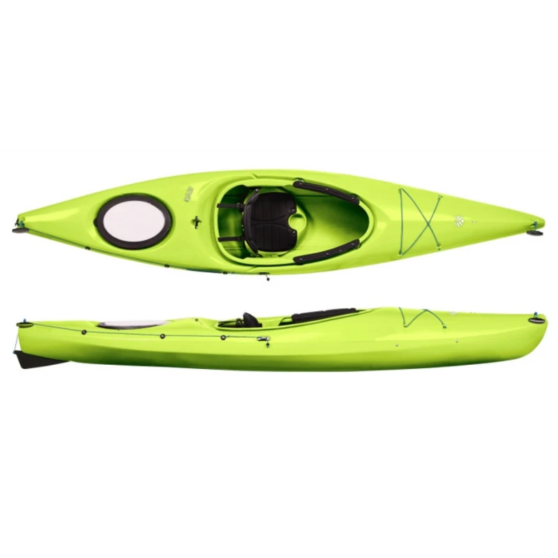 Islander Jive 2 Islander Jive - immagine 2