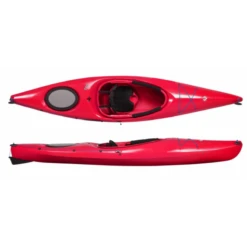 Islander Jive 10 Islander Jive -Alpin Action islander jive 2014 2