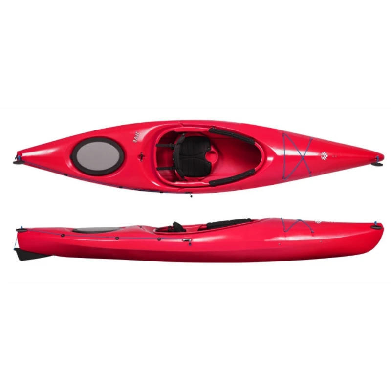 Islander Jive 3 Islander Jive - immagine 3