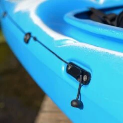 Islander Jive 14 Islander Jive -Alpin Action islander jive 2014 3