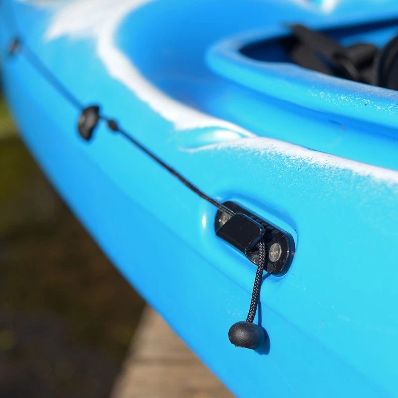 Islander Jive 7 Islander Jive - immagine 7