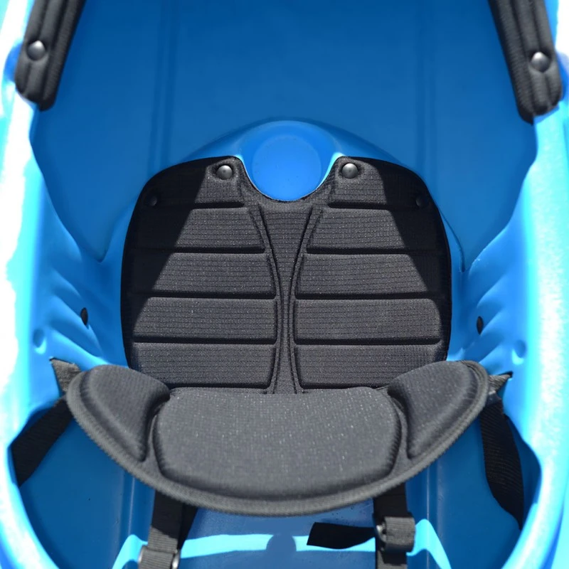 Islander Jive 8 Islander Jive - immagine 8