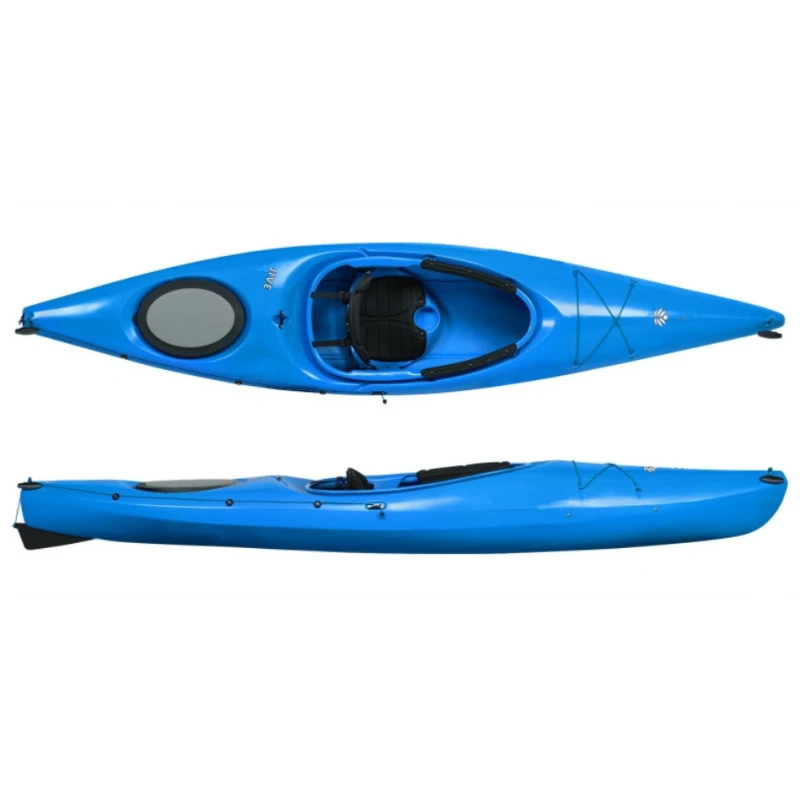 Islander Jive 1 Islander Jive