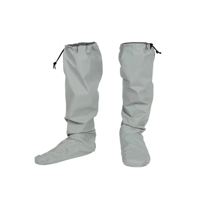 Kokatat Hydrus 3.0 Launch Socks 1 Kokatat Hydrus 3.0 Launch Socks