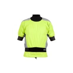 Kokatat Knappster GTX