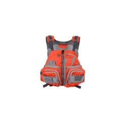 Kokatat Leviathan -Alpin Action kokatat leviathan 2