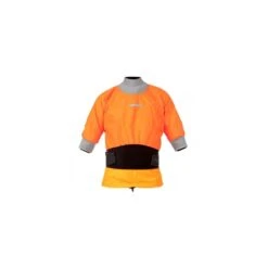 Kokatat Hydrus 3.0, Mythic Shorty